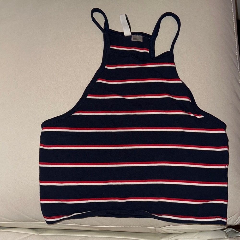 Tank top S (s)
